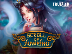 BetBull kumarhane kaydı. Casino free spins sign up.72